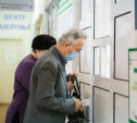 Как будут работать тульские больницы в майские праздники