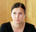 Юлия Марьясова помирилась с обиженной пенсионеркой