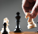 Шах и мат коронавирусу: стартовал благотворительный шахматный турнир «Сборная — России»
