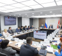 Детский сад на Одоевском шоссе планируют открыть в 2026 году