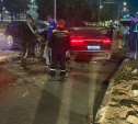 Смертельное ДТП со спортивным Porsche в Туле: виновник аварии лишится свободы на 3,5 года 