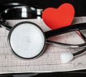 Кардиолог расскажет тулякам о профилактике болезней сердца
