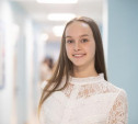 Тульская спортсменка стала бронзовым призером этапа Кубка сильнейших по художественной гимнастике