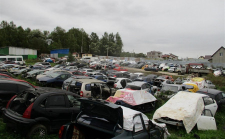 Жизнь Тулы и области