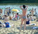 Синоптики предупредили об экстремальной жаре в ряде регионов России