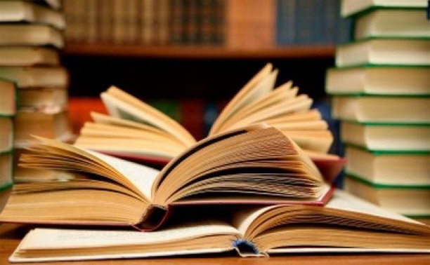 Тульских школьников полностью обеспечат учебниками