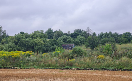 Жизнь Тулы и области