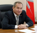 Владимир Ярошевский возглавил комиссию по выборам сити-менеджера Тулы
