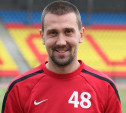 Форвард «Арсенала» Александр Кутьин: Филимонов — самый неудобный вратарь!