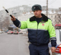 В России в разы вырастут штрафы за превышение скорости