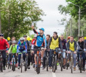 Туляков приглашают присоединиться к акции «На работу на велосипеде»