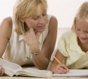 Родителям детей, которые учатся на дому, компенсируют затраты на образование