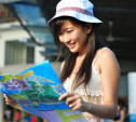В Тульской области появятся туристические маршруты для гостей из Китая