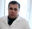 Дмитрий Истомин расскажет тулякам о ранней диагностике онкозаболеваний