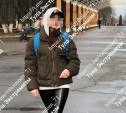 Жительницу Щекино оштрафовали за публикацию свастики в соцсети
