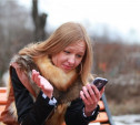 В России исчезнет SMS-спам с коротких номеров