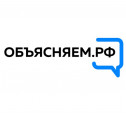 В Тульской области начали работать паблики в соцсетях проекта «Объясняем.рф»