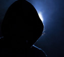 В Тульской области подростки похитили 18-летнего юношу