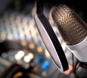 В обновленной студии «Тон-ателье №3» в «Останкино» появились тульские микрофоны