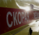 В Щекино 14-летняя девочка утонула в пруду 