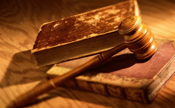 Суд по делу о нападении на богородицкого предпринимателя перенесен на 24 июня 