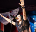 Рокеры организуют благотворительный концерт в помощь беженцам с Украины