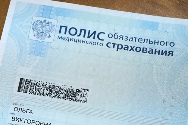 Пациенты могут оказаться беззащитными? Эксперты встревожены законопроектом о реформе ОМС