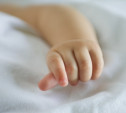 В Киреевском районе младенец упал с рук матери и разбился насмерть