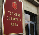 Депутаты Тульской Облдумы прокомментировали итоги заседания Госсовета