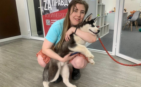 Жизнь Тулы и области