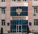Администрацию Одоевского района через суд обязали оформить в собственность Братскую могилу 