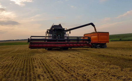 Жизнь Тулы и области