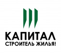 «Капитал» подарил праздник детям из Тульского областного специализированного дома ребенка