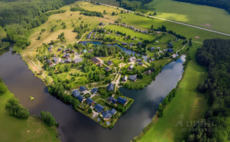 Жизнь Тулы и области