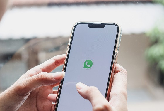 Стало известно, когда полностью заблокируют WhatsApp*