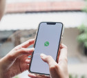 Стало известно, когда полностью заблокируют WhatsApp*
