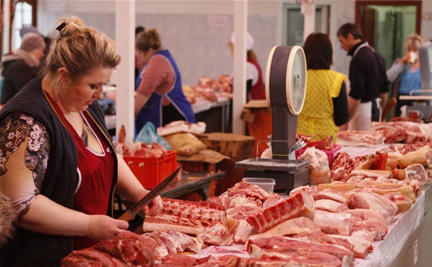 Руководство ПХ «Лазаревское» ответит за продажу зараженного мяса