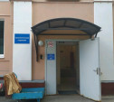 Терапевтическое отделение городской больницы №3 в Туле закрыто на карантин