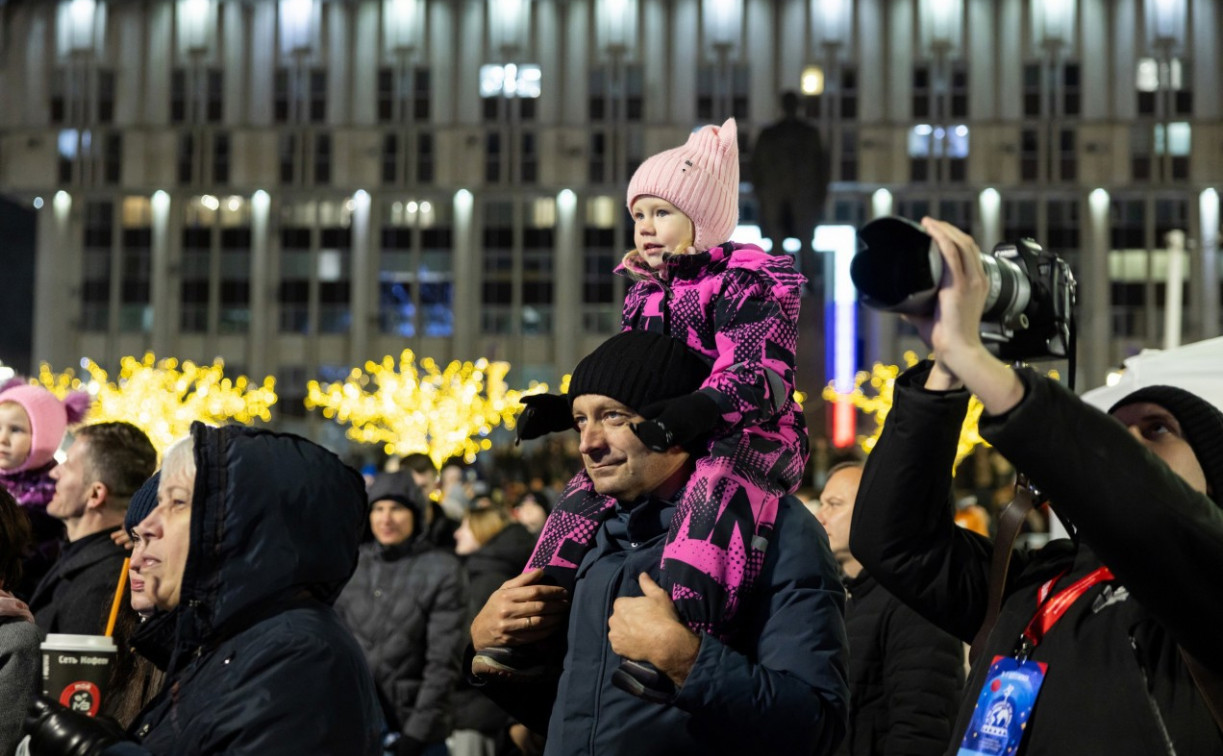 Тульский педиатр рассказал, как не подорвать здоровье детей в каникулы 