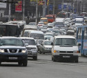 Тульские дороги разгрузят новой транспортной схемой