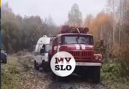 «Скорая застряла и не успела спасти пациента»: минздрав опроверг эти сообщения в соцсетях