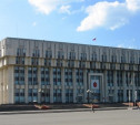 Градсовет отказал в строительстве нового завода в Пролетарском округе
