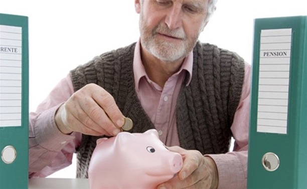 Возможность выбора накопительной части пенсии сохранится до 2015 года