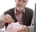 Возможность выбора накопительной части пенсии сохранится до 2015 года