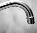 Жители Ясной Поляны пожаловались губернатору на проблемы с водоснабжением