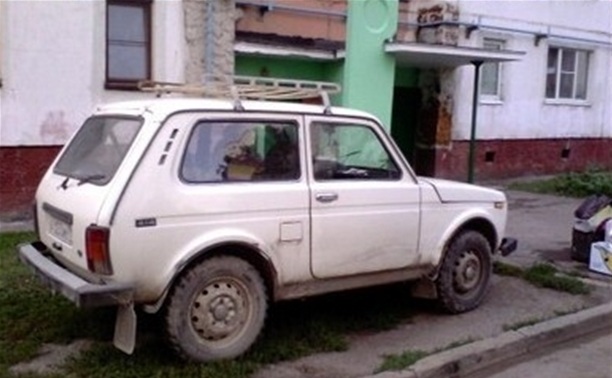 За полгода тульских автохамов оштрафовали на 794 тысячи рублей