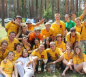 Туляки стали чемпионами Мега-DozoR-2013!
