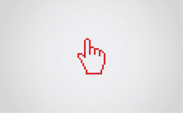 ФСБ задержала мужчину, пообещавшего помочь тулячке перевести мужа в другую воинскую часть 