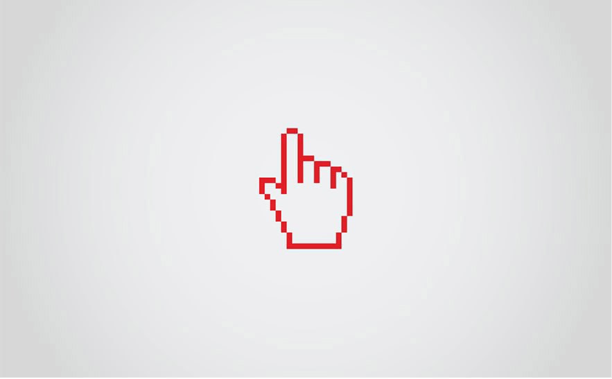 ФСБ задержала мужчину, пообещавшего помочь тулячке перевести мужа в другую воинскую часть 