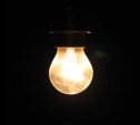 В июльские выходные многие дома Тулы останутся без электричества